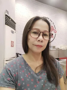 urwife_tobe Public Foto 6