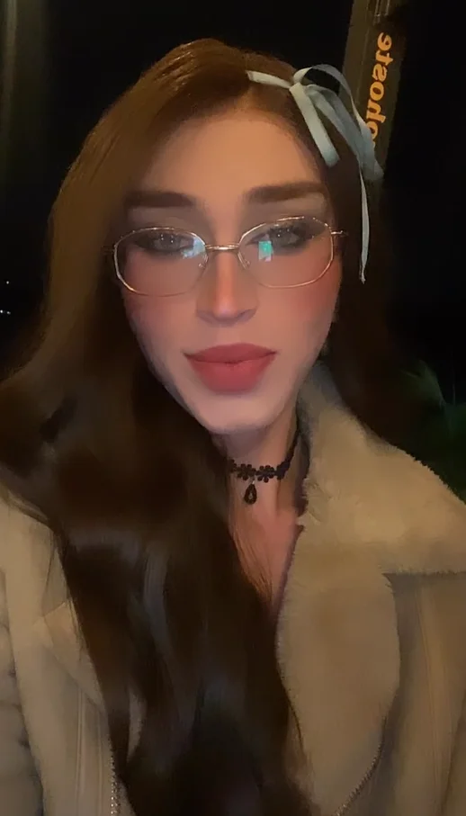 Ảnh Thịnh Hành của Ariadna_Evangeline 9607