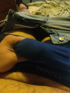 __Mike___ Public صورة واحدة|__Mike___ Public صورتان|__Mike___ Public  3 صور|__Mike___ Public  3 صورة