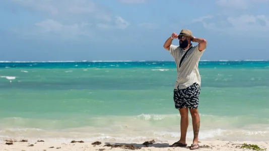 FranccoJ Old selfies Hình 5