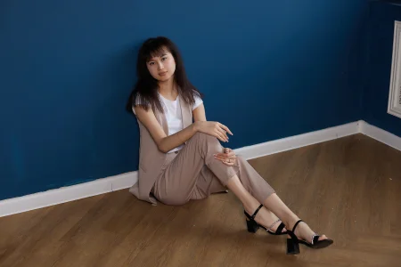 SheilaRare Public Pic 2