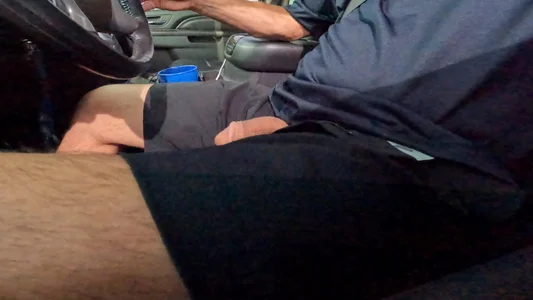 Public de Mickelangello75  5 Imagens