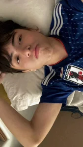 onlinenico: Public ( 3 фото)