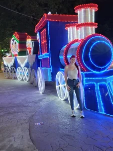 camilo_prince 🎄NAVIDA🎄 Pic 7