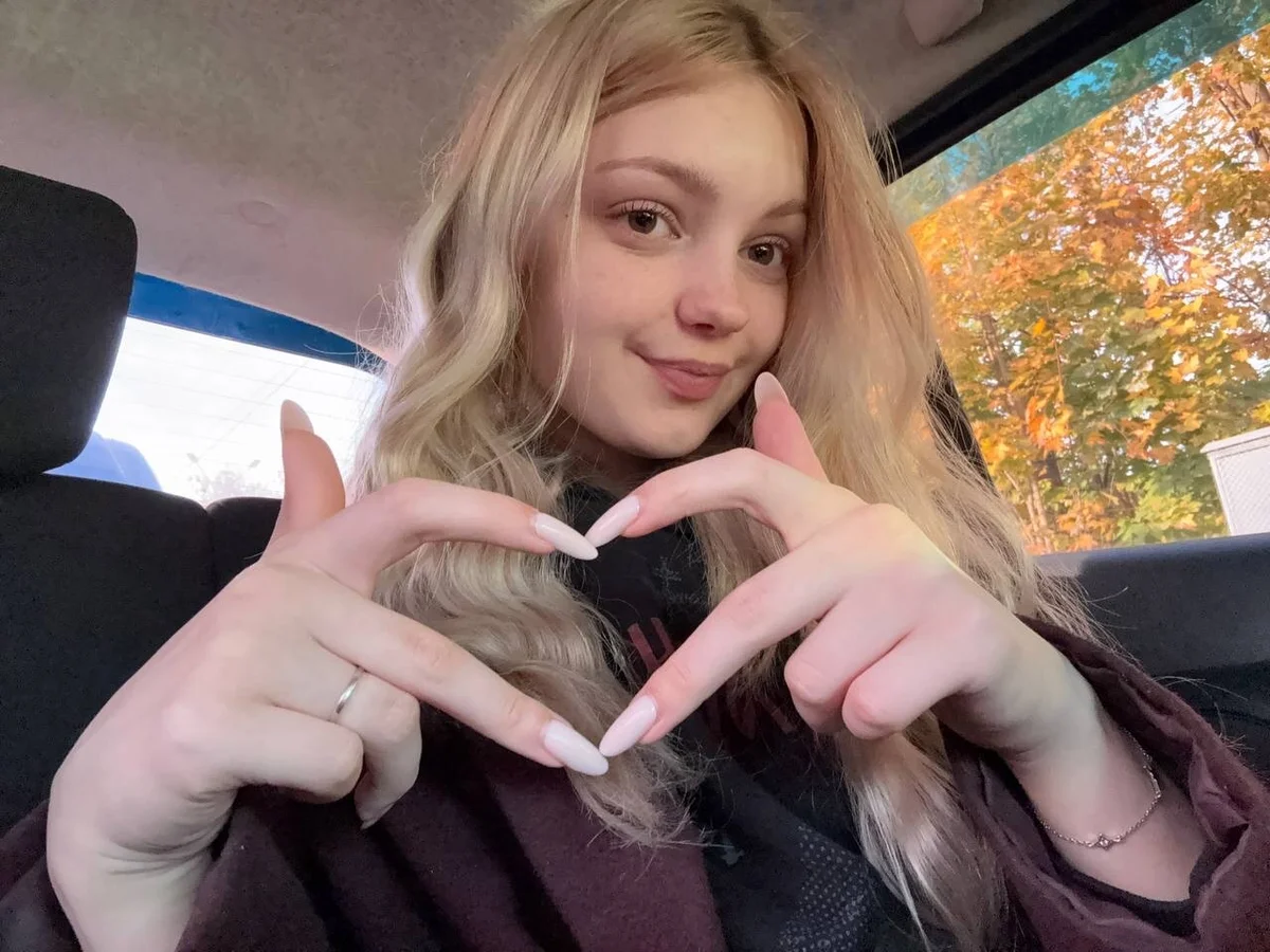 elsawhere Trendy obrázky 167