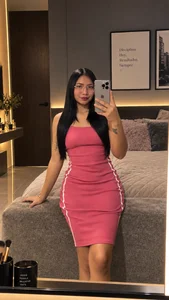 Gaby_whore_messy Public Immagine  3