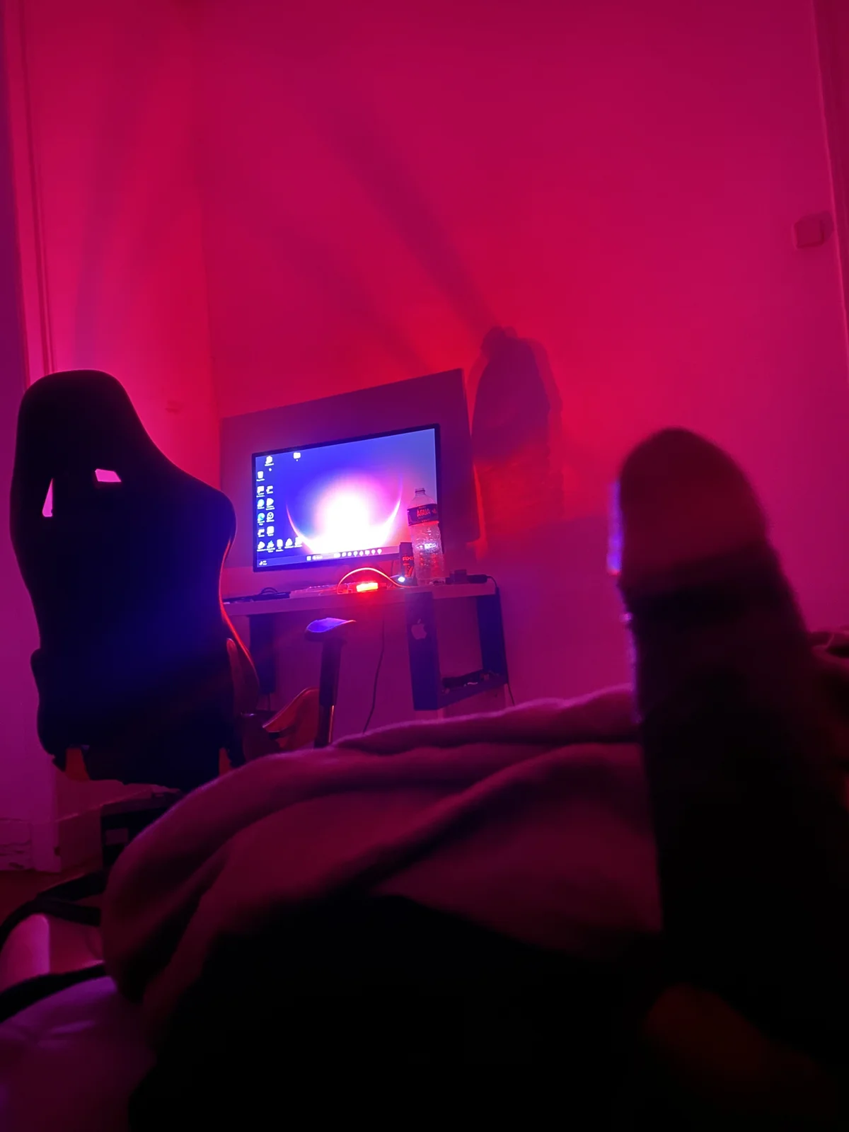 Glock47tig Trending Pic 4180