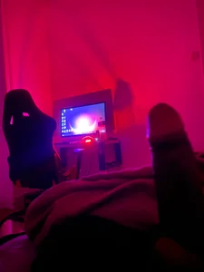 Glock47tig Public Bilde