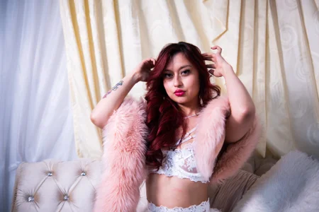 ♥ od Ivanna_Teaser  2 snímek