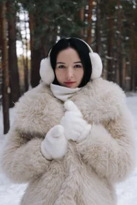 _LovelyDana_ Public Pic 9