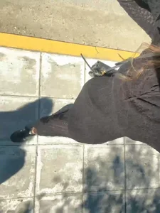 mitsuko_01 life Pic 5