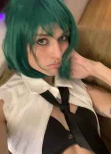 emmy_bunny kullanıcısının Public albümü -  2 fotoğraf