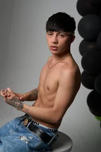 Steev_Novoa kullanıcısının A god made for you albümü -  5 fotoğraf