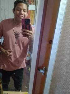 Mínino pirueta Foto Seks 4 Davidlezam