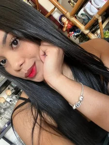 annie_bell__25 Public Pic 5