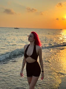 KaylieRosse Public صورة واحدة|KaylieRosse Public صورتان|KaylieRosse Public  4 صور|KaylieRosse Public  4 صورة