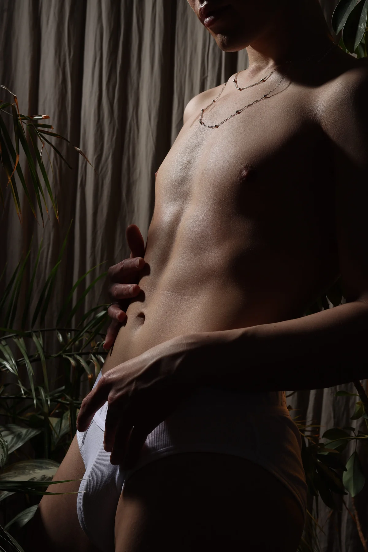 RobbyCharming Image populaire  7095