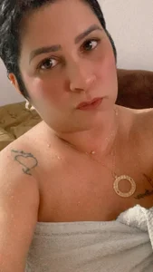 safadinha765 Public . fénykép
