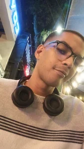 Public de Pikashu7u7 Foto 7