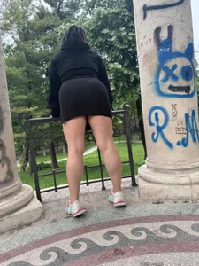 🌹🌹🌹 od MikyVesela  snímek