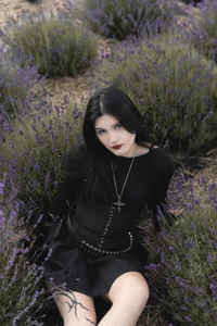 SallieStrahin Outdoor recreation Pic 4