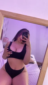 Violett_Moonx Public Pic 5