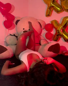 CholatinHappy day of love and friendship ♥图片 2