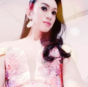 Public de BABY_TSCOCKCUM4U  2 Imagens