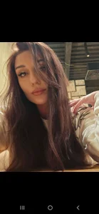 CandyWiddop my typical day:D Bilde 2