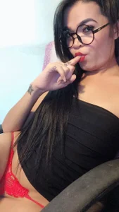 ToiletPlayBarbieDoll Public Pic