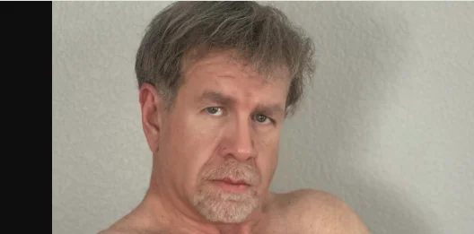 GQSEXYGUY2027 Public Pic 3