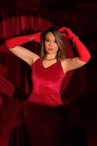 Sky_Junne HAPPY VALENTINE'S Pic 7