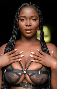 fioresantamaria Nature Immagine  4