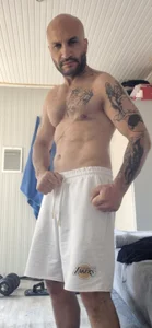 birikmenのPublicの 3枚の写真