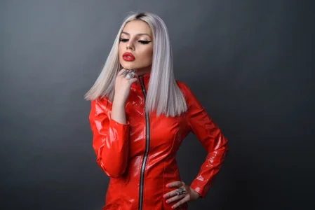 Zdjęcia FiercePanther Fierce Panther:  3