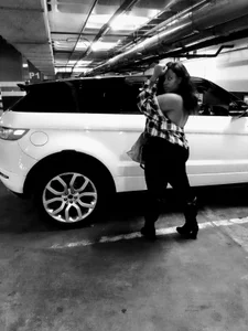 Achalugo18xxx Public Pic 4