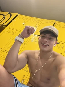 Zdjęcia Lander_Cruz Public:  5