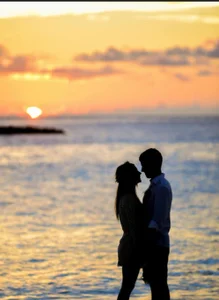 alexforyouall12 Public 사진 2