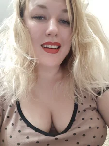 YourSweetRiのPublicの 3枚の写真