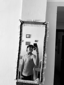 Jdvvkiki's 🔥 Sex Photo 8