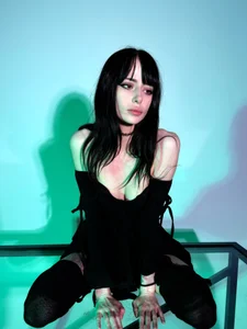 MiranaLieberttt kullanıcısının Public albümü -  5 fotoğraf