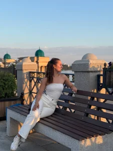 AdrianaCoenen ^^ Pic 3