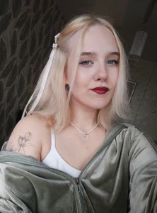 its my))) de Casey_Sweeet Foto 5