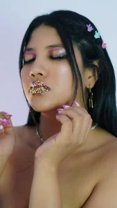 Public de estrella_bigboobs14 Foto 5