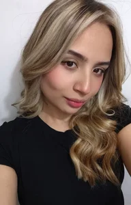 bebita_fiu Tina rubia 🌟 รูป  5