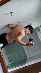 JayHotxxx's photo