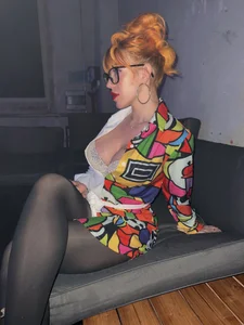 just_Sophia MY FREETIME Pic 4