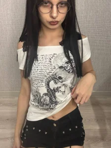 BigBoobiesALT New photoset Pic 2