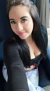 Melany_cute_Ariadna Public Pic 6