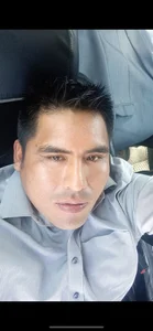 ThomasSAS's Ok Sex Photo 1